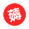 优惠不错过