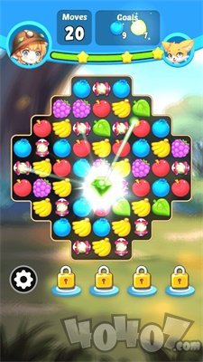 香椿动物园爆破