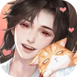 灵猫传测试版