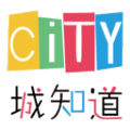 城知道
