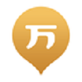 金融万题库
