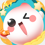 桃子助手