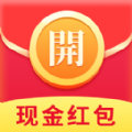疯狂拆拆拆