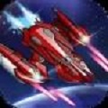 飞行小队空中防御