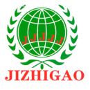 吉质高