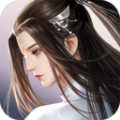 寒冰玻璃美人