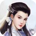 洪荒之光明至尊