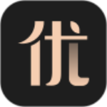 香妃优品