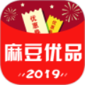 麻豆优品