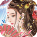 宫妃传陌上花