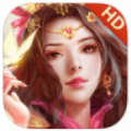 破晓哀歌