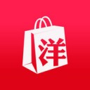 洋码头最新版