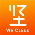 坚小持英语app