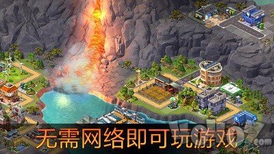 唐维喜埃兰5