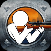 鹰眼4