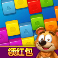 开心点点消最新版