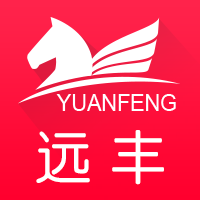 船家惠