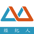 房赞经纪人