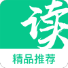 书亭小说