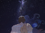 fgo2.5.1free本配置攻略 神代巨神海洋亚特兰蒂斯自由关卡掉落