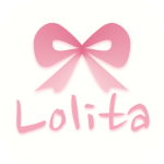 lolitabot