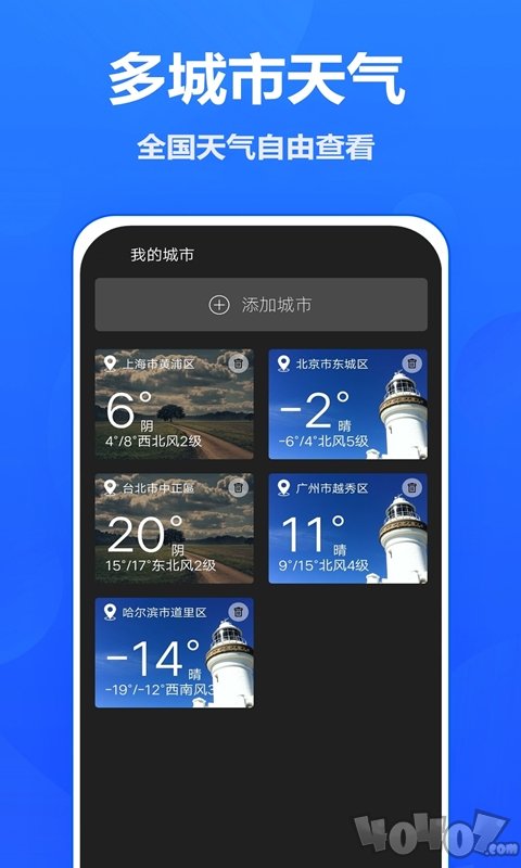 吉时天气预报