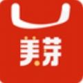 美芽海淘