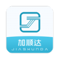 加顺达充电