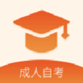成教勤学公开课