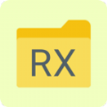 RX管理器
