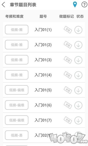 贝特狗考研