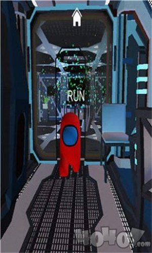 我们之中3d