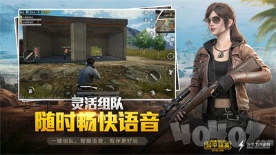 chickenfairy鸡仙