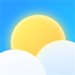 365天气预报免费版