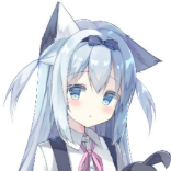 Boat澪
