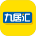 九居汇