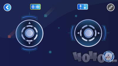 dodobot