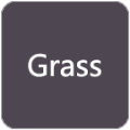 Grass Clean