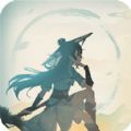 妖魂再世