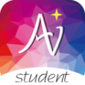 好学长学生版