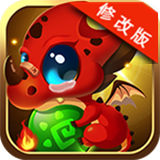 单机消消乐最新版
