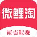 微鲤淘