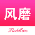 风磨商城