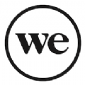 WeWork China