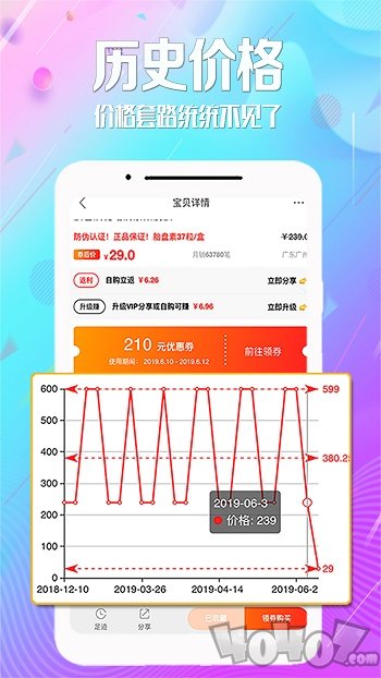 惠街