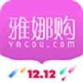 雅娜购
