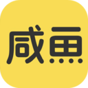 咸鱼网