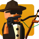 摆动射击