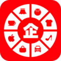 企多多商城