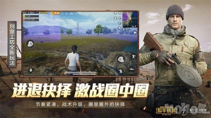 6庚鸡王